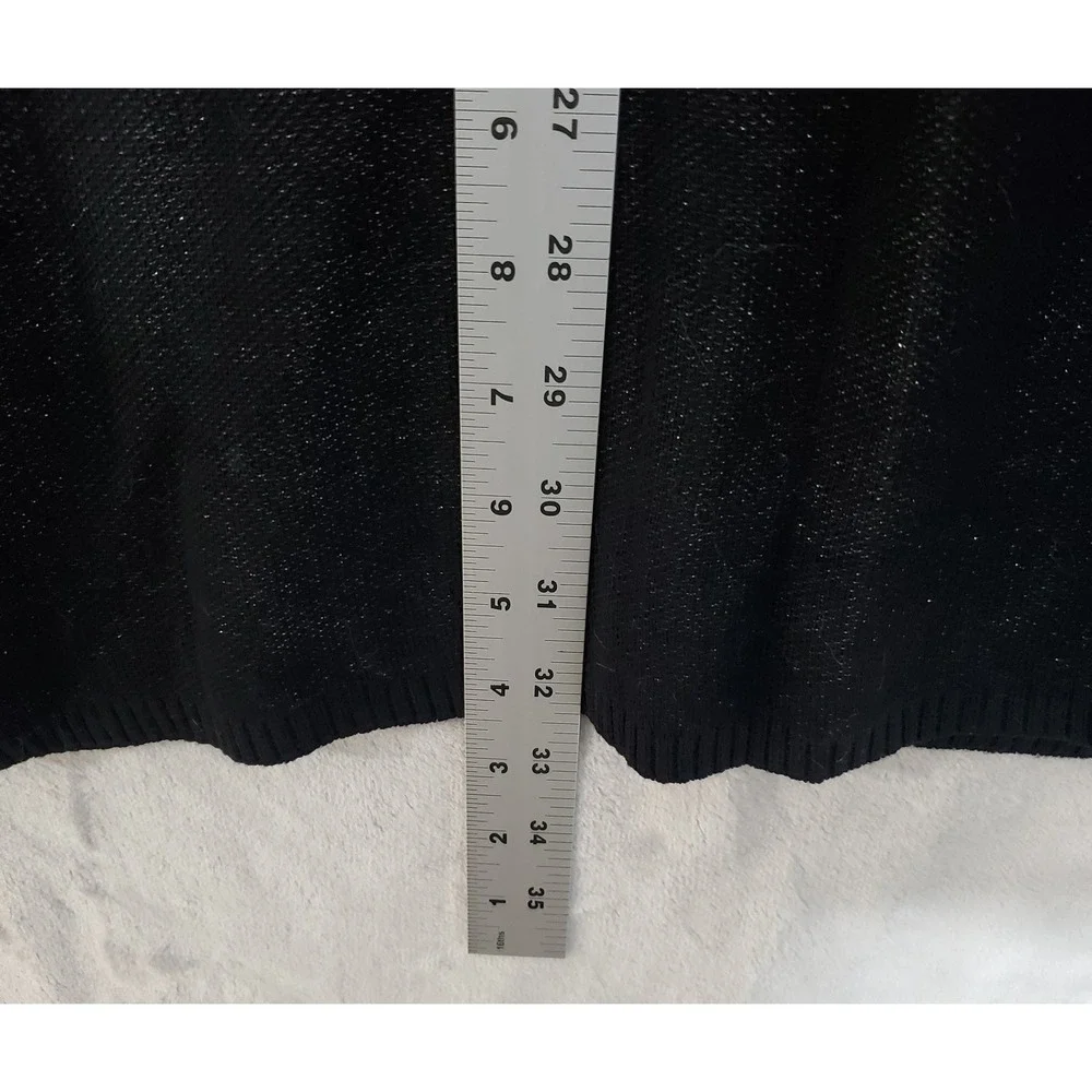 dressbarn this sweater